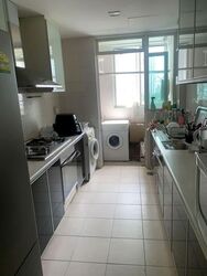 Costa Del Sol (D16), Condominium #568554731
